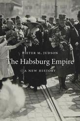 Imperiul Habsburgic