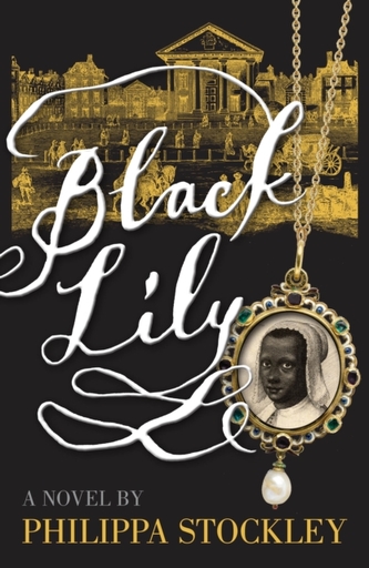 Black Lily