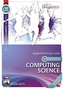CfE Higher Computing Study Guide - Enhanced Edition