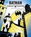 Batman: Proiecții cu lanternă