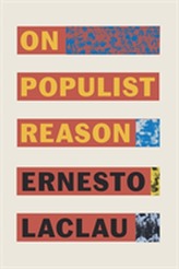 Despre rațiunea populistă