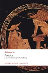 Poetica