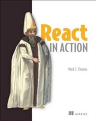 React în acțiune
