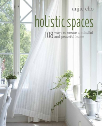 Holistic Spaces