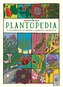 Plantopedia