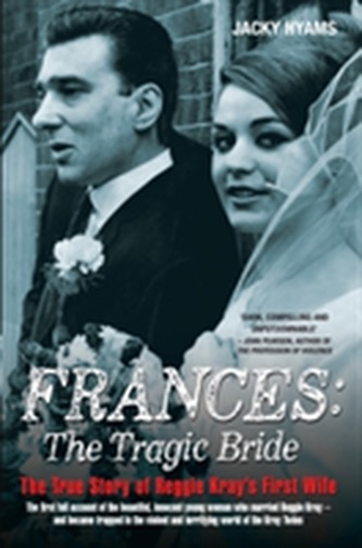 Frances
