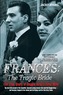 Frances