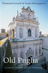 Puglia veche