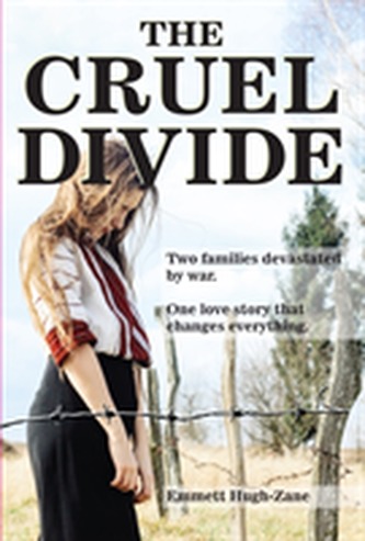 CRUEL DIVIDE