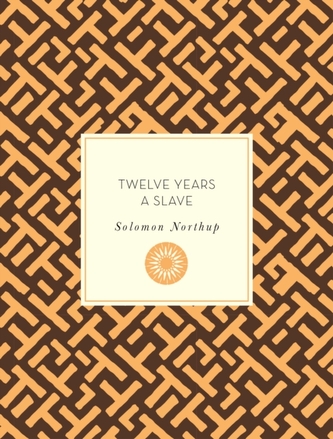 Twelve Years a Slave