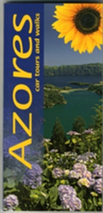 Azore