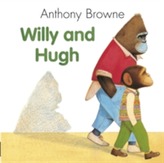 Willy și Hugh
