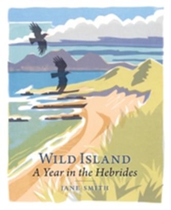 Wild Island