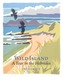 Wild Island