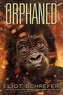 Orphaned