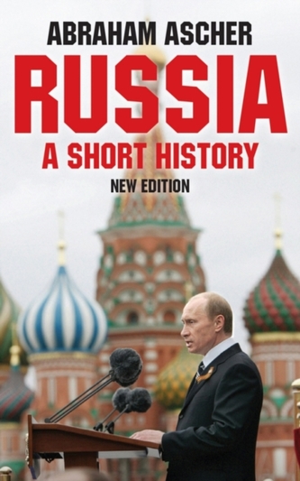 Russia