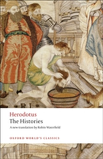 Istorii