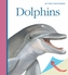 Delfini