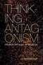 Gândind antagonismul