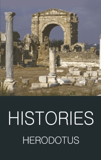 Istorii