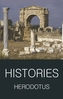 Istorii