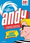 Andy: Viața și epoca lui Andy Warhol