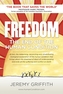 Libertate