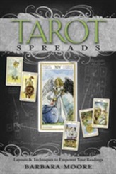 Aranjamente de tarot