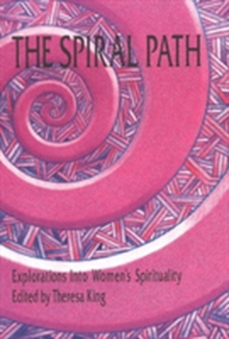 Spiral Path