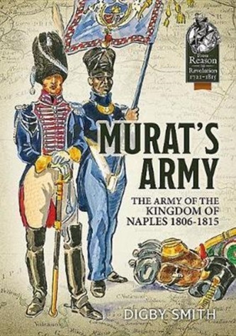 Armata lui Murat