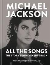 Michael Jackson: Toate cântecele