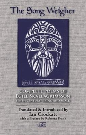 Cântarul cântecului