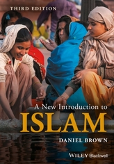 O nouă introducere în islam