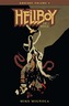 Hellboy Omnibus Volumul 4: Hellboy în Iad