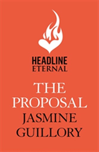 The Proposal