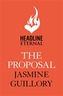 The Proposal