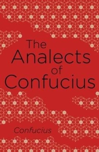 Analectele