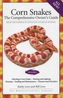 Corn Snakes