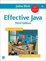 Java eficientă