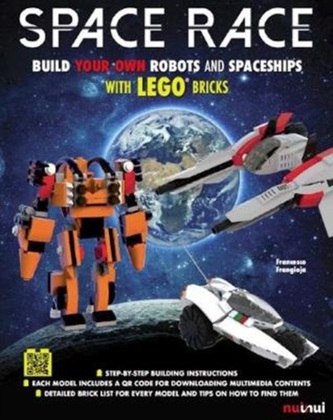 Space Race