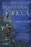 Wicca tradițională