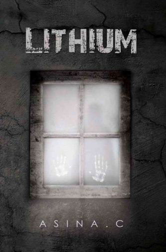 Lithium