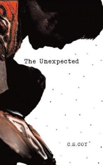 UNEXPECTED