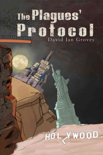 The Plagues' Protocol