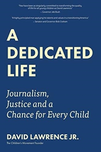 A Dedicated Life
