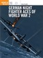 Vânătorii de noapte Luftwaffe