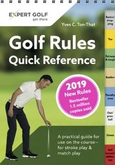 Ghid rapid: reguli de golf
