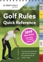 Ghid rapid: reguli de golf