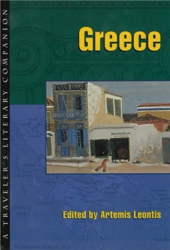 Greece