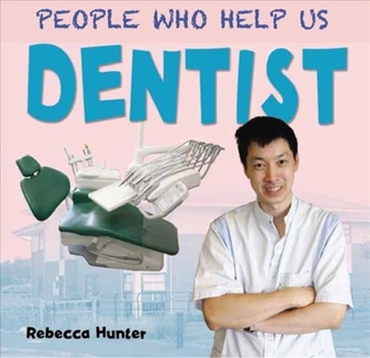 Dentist